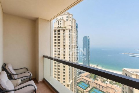 2 bedrooms Apartment in Murjan, UAE No. 188621 18