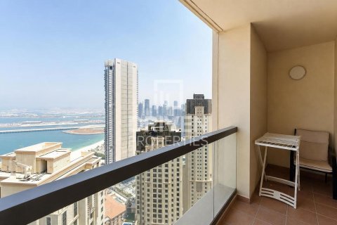 2 bedrooms Apartment in Murjan, UAE No. 188621 3