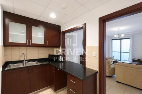 2 bedrooms Apartment in Murjan, UAE No. 188621 16