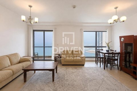 2 bedrooms Apartment in Murjan, UAE No. 188621 4