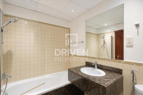 2 bedrooms Apartment in Murjan, UAE No. 188621 21