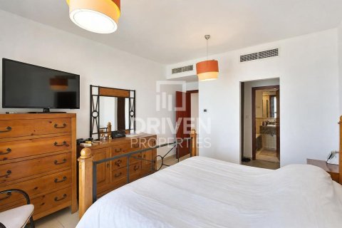 2 bedrooms Apartment in Murjan, UAE No. 188621 10