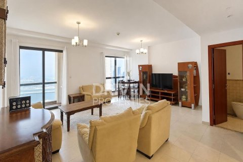2 bedrooms Apartment in Murjan, UAE No. 188621 5