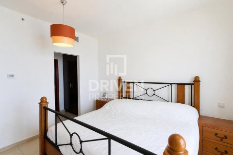 2 bedrooms Apartment in Murjan, UAE No. 188621 12