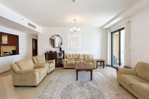 2 bedrooms Apartment in Murjan, UAE No. 188621 13