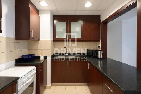 2 bedrooms Apartment in Murjan, UAE No. 188621 15