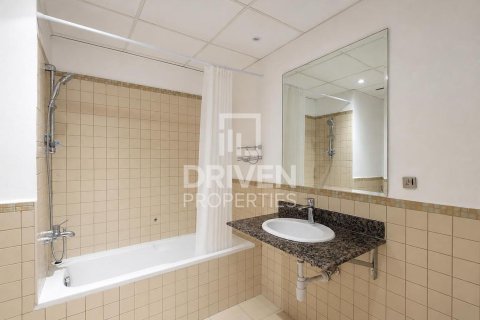 2 bedrooms Apartment in Murjan, UAE No. 188621 20