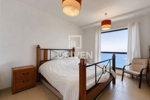 2 bedrooms Apartment in Murjan, UAE No. 188621 8