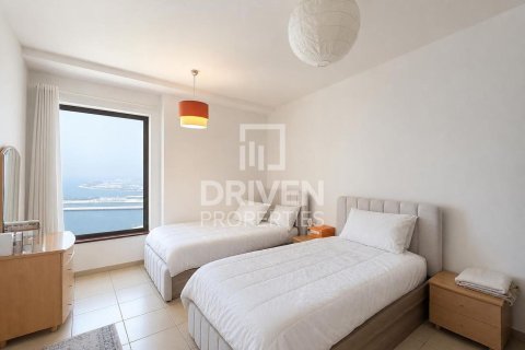 2 bedrooms Apartment in Murjan, UAE No. 188621 11