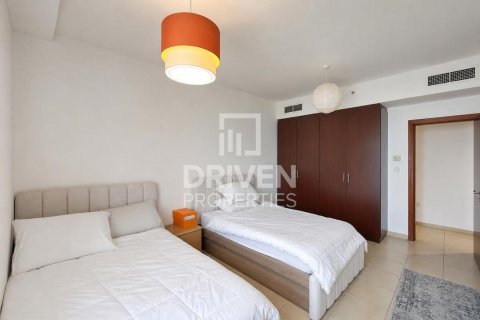 2 bedrooms Apartment in Murjan, UAE No. 188621 14