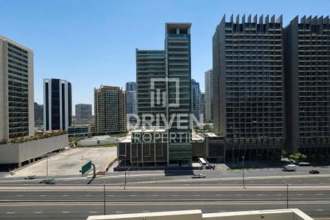 1 bedroom Apartment in Burj Views, UAE No. 188622 15