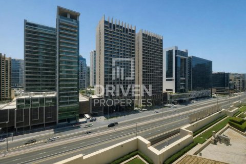 1 bedroom Apartment in Burj Views, UAE No. 188622 14