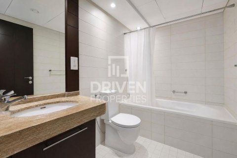 1 bedroom Apartment in Burj Views, UAE No. 188622 12