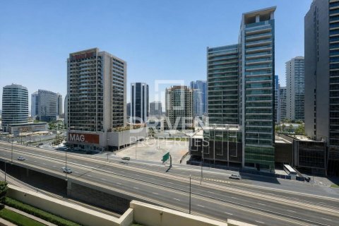 1 bedroom Apartment in Burj Views, UAE No. 188622 13
