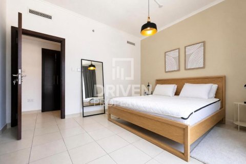 1 bedroom Apartment in Burj Views, UAE No. 188622 8