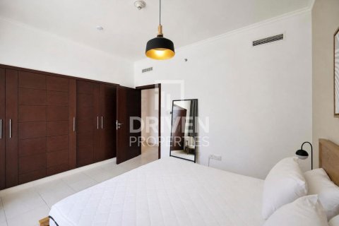 1 bedroom Apartment in Burj Views, UAE No. 188622 9