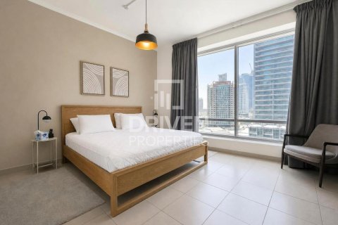 1 bedroom Apartment in Burj Views, UAE No. 188622 7