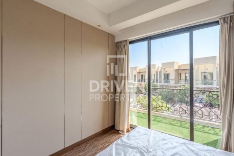 Townhouse de 1 dormitorio en Dubai, UAE No. 188623 7