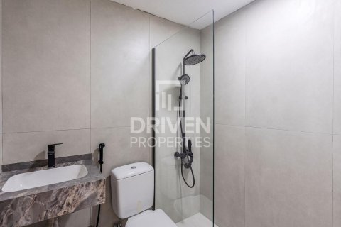 Townhouse de 1 dormitorio en Dubai, UAE No. 188623 9