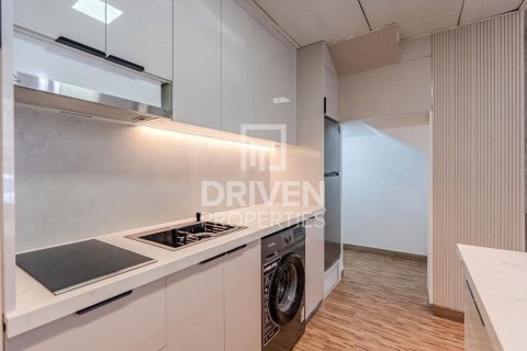 Townhouse de 1 dormitorio en Dubai, UAE No. 188623 5