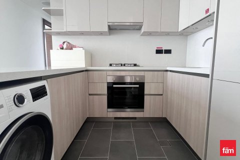 Apartment de 2 dormitorios  No. 115993 7