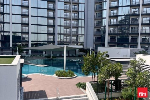 Apartment de 2 dormitorios  No. 115993 27