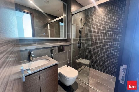 Apartment de 2 dormitorios  No. 115993 13