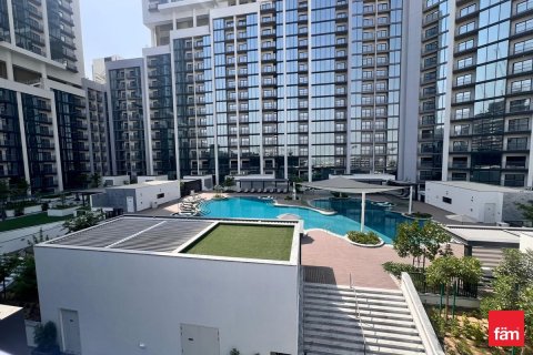 Apartment de 2 dormitorios  No. 115993 21