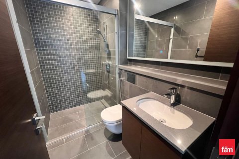 Apartment de 2 dormitorios  No. 115993 14