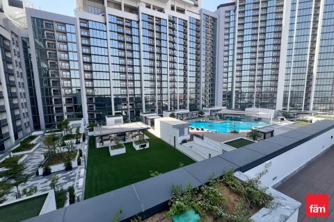 Apartment de 2 dormitorios  No. 115993 26