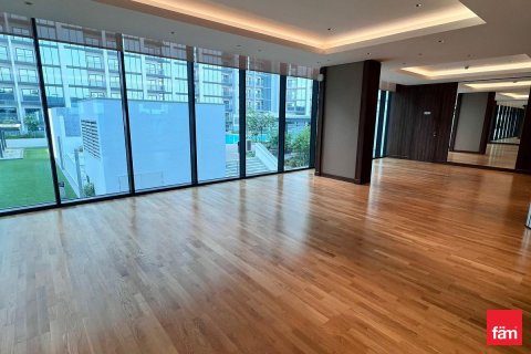 Apartment de 2 dormitorios  No. 115993 25