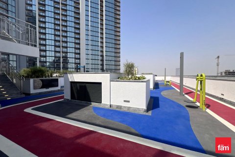 Apartment de 2 dormitorios  No. 115993 20