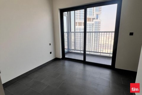 Apartment de 2 dormitorios  No. 115993 3