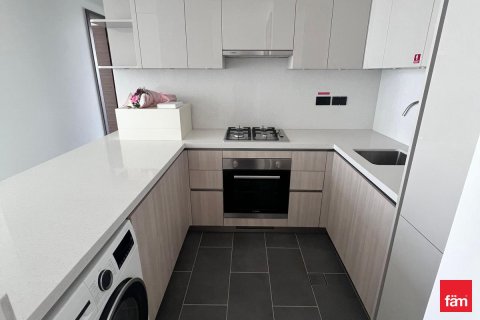 Apartment de 2 dormitorios  No. 115993 8