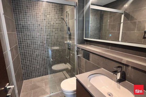 Apartment de 2 dormitorios  No. 115993 24