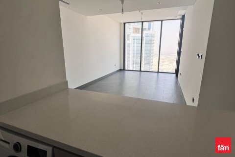 Apartment de 2 dormitorios  No. 115993 2