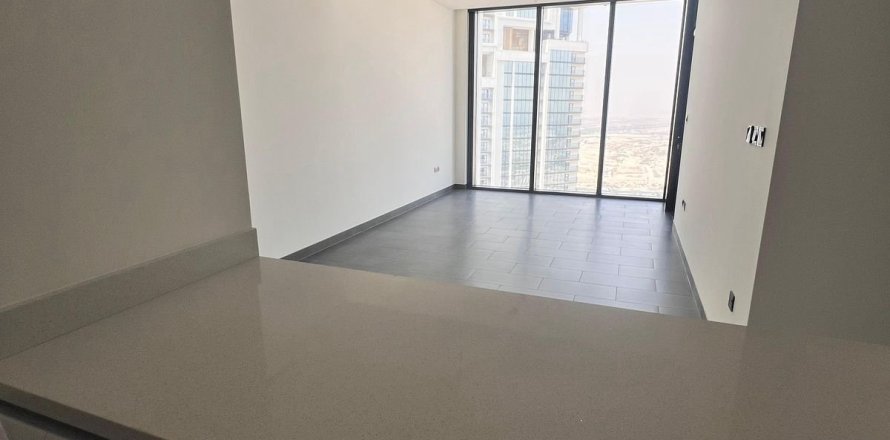 Apartment de 2 dormitorios  No. 115993