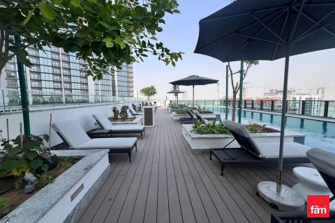 Apartment de 2 dormitorios  No. 115993 19