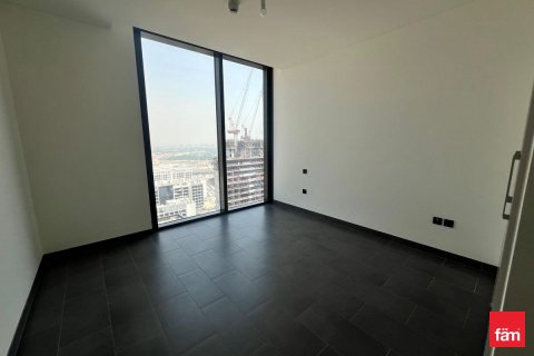 Apartment de 2 dormitorios  No. 115993 10