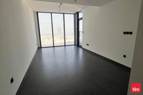 Apartment de 2 dormitorios  No. 115993 6