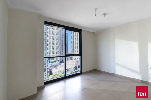 3 bedrooms Apartment  No. 115990 12