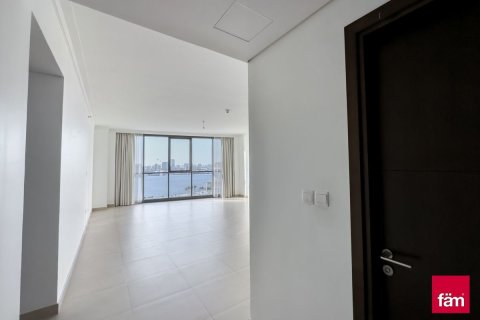 3 bedrooms Apartment  No. 115990 15