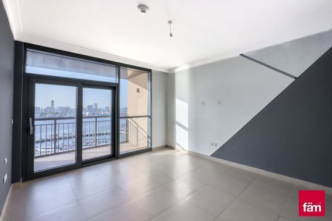 3 bedrooms Apartment  No. 115990 11