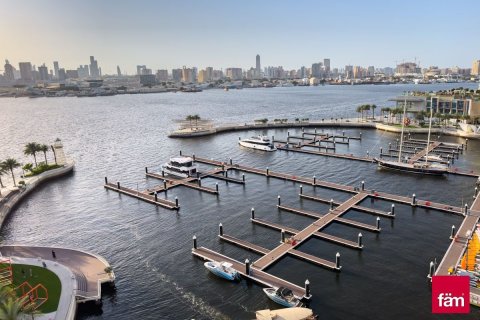 3 bedrooms Apartment  No. 115990 3