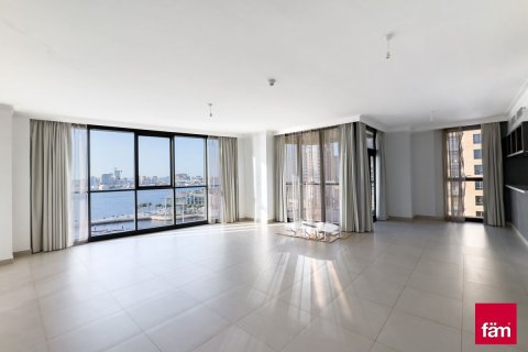 3 bedrooms Apartment  No. 115990 4