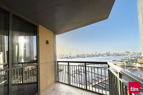 3 bedrooms Apartment  No. 115990 21