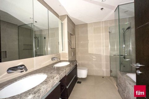 3 bedrooms Apartment  No. 115990 18