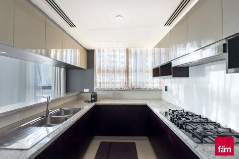 3 bedrooms Apartment  No. 115990 8