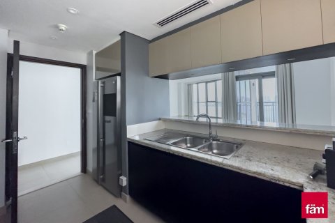 3 bedrooms Apartment  No. 115990 6