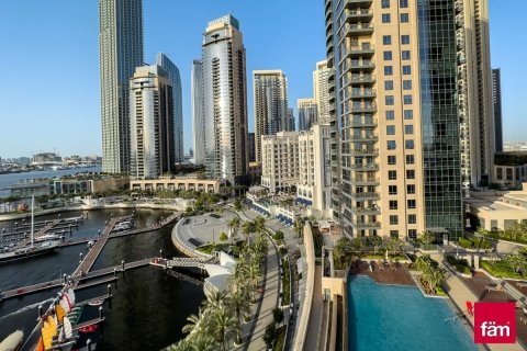 3 bedrooms Apartment  No. 115990 20